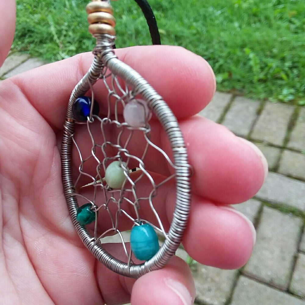Silver Dream - Picture 5 of 5